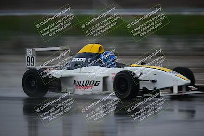 media/Nov-15-2025-CalClub SCCA (Sat) [[7bfa5a7151]]/Race/Group 5/